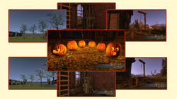 2017-Spooky-Decoration-Pack-v2.jpg