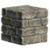 4Wx4Hx4L Rough Stone Cube Block.png