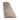 Bone Plate icon.png