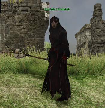 Cid the Murderer.png