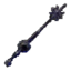 Darkstarr Wand icon.png
