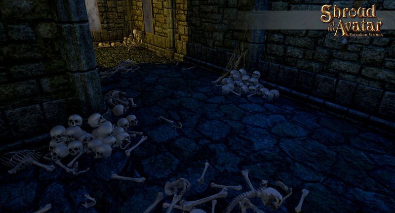 File:Halls-of-Illusion-and-Royalty 03-1.jpg