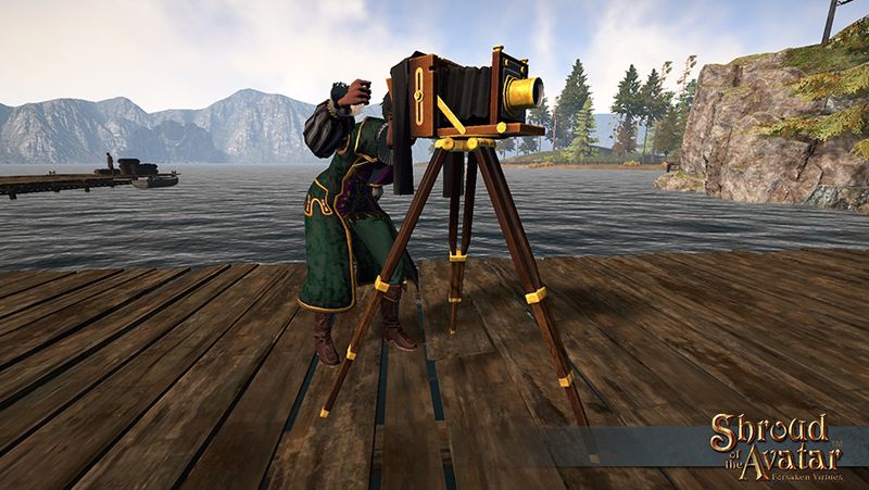 File:Item display camera.jpg