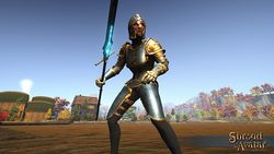 Item lord british leggings.jpg