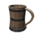 Mug of Beer icon.png