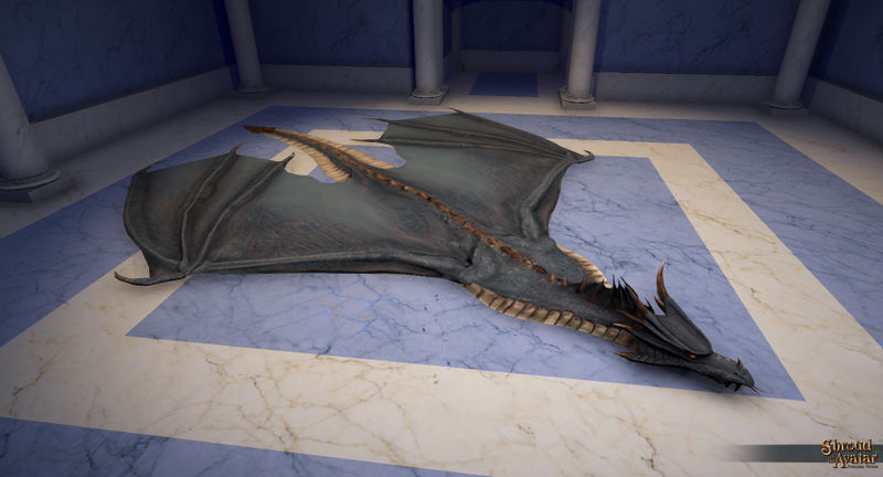 File:SS Stretchgoal DragonRug Blue.jpg