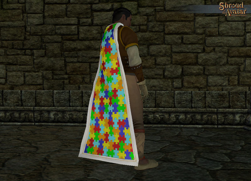File:SotA AutismAwareness Puzzle Cloak.jpg
