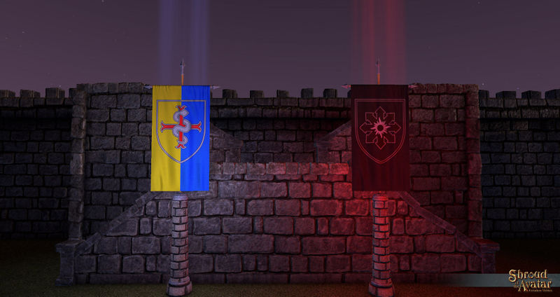 File:SotA BattleBanner LBvsDS.jpg