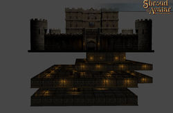 SotA Keep StoneTimber 5Story.jpg