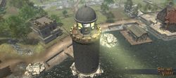 SotA Knight Lighthouse exterior1.jpg