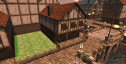 SotA Row Lot Property Deed.jpg