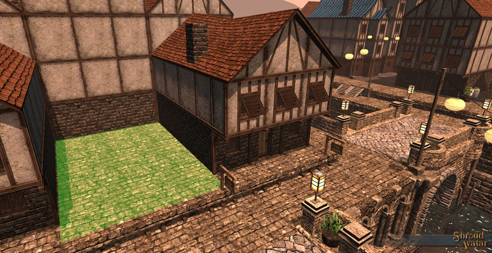 SotA Row Lot Property Deed.jpg