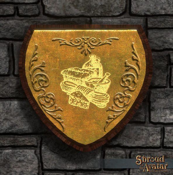 File:SotA Sign GeneralStore.jpg