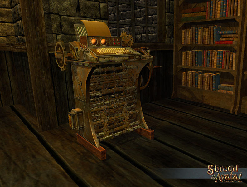 File:SotA Teletype.jpg