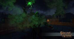Sota-replenishing-sparklers-box-green3.jpg