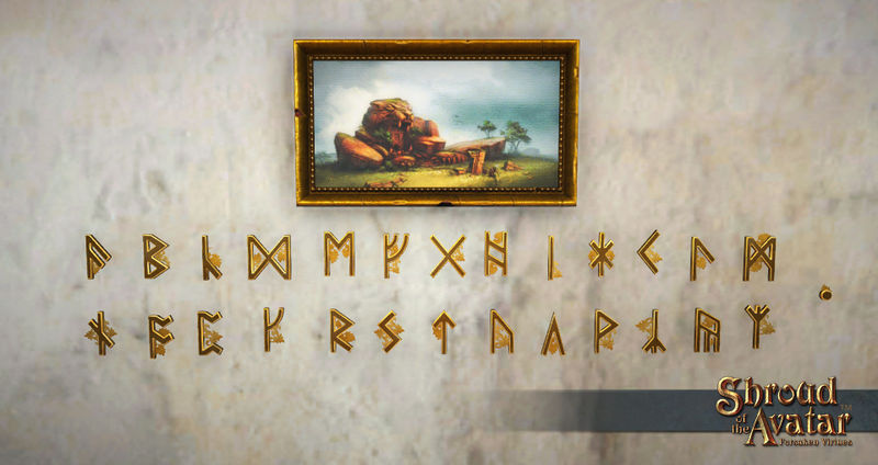File:Sota-runic-letters-set-closeup.jpg