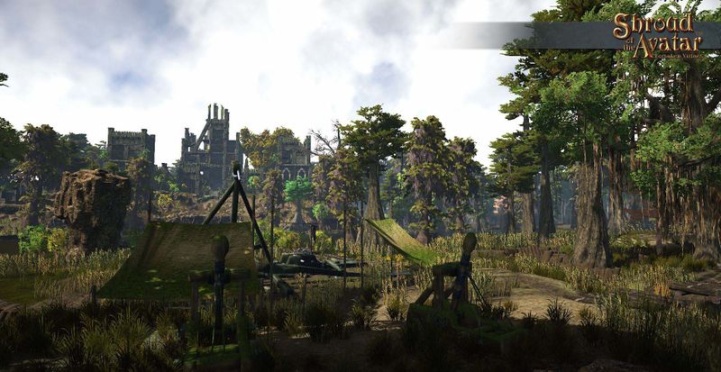 File:SouthFetidSwamp p2 005.jpg