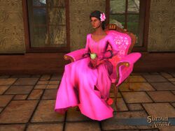 4Elg CountachePinkDye A.jpg