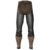 Chainmail Leggings icon.png