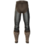 Chainmail Leggings icon.png