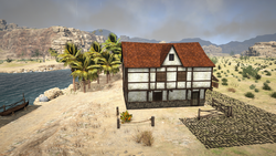 Crafting Shop (NPC Building).png