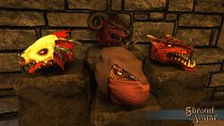 Item kobold masks set 2.jpg