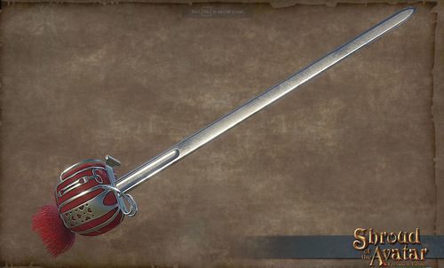 Ornate-Broadsword.jpg