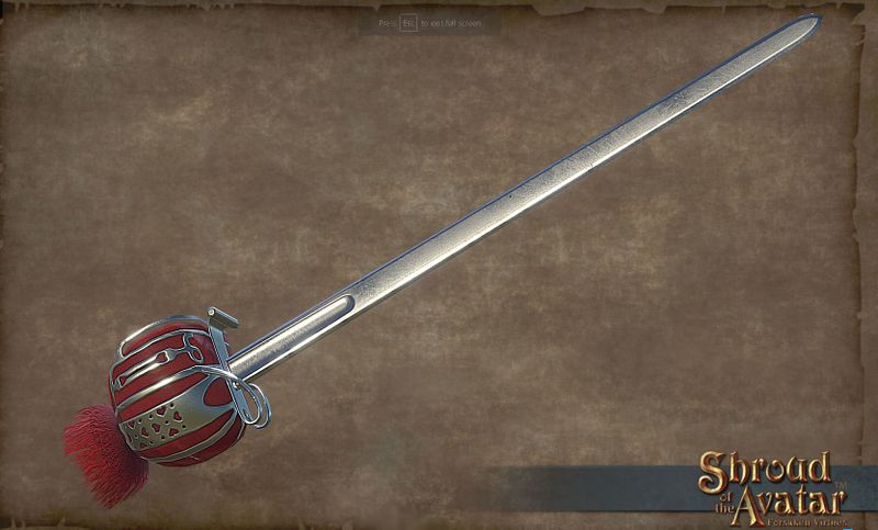 File:Ornate-Broadsword.jpg