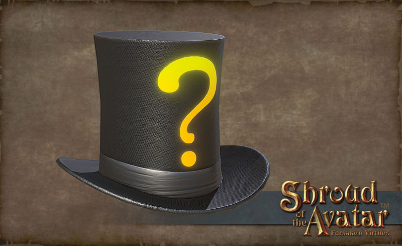 File:QuestionMark .jpg