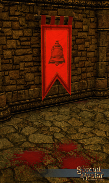 File:SS Courage Club overlay.png