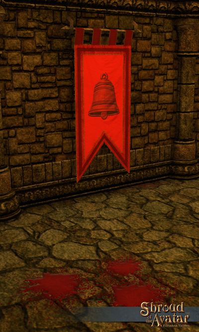 SS Courage Club overlay.png