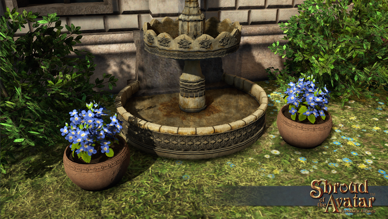 SS Potted Veronica overlay.png