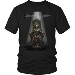 S 9289 6bpJwjS3fteCz3UejsVh5LWWrgYrxhBlack grande.png