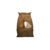 Sack of Salt icon.png