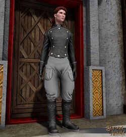 SotA BlackChrome OrnateAeronautOutfit.jpg