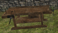 SotA Crafting Station Woodworking.png