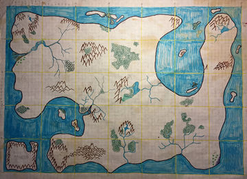 SotA Novia Circa1977.jpg