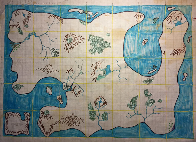 File:SotA Novia Circa1977.jpg