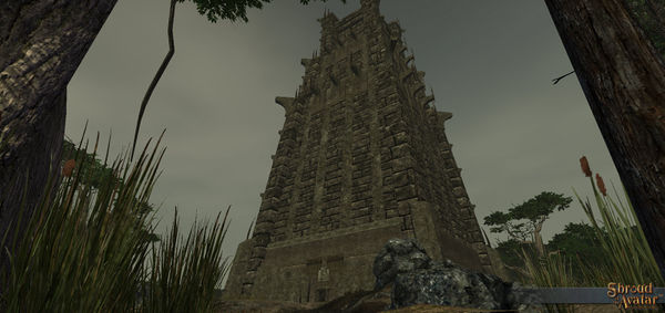 SotA TowerShutteredEye external3.jpg