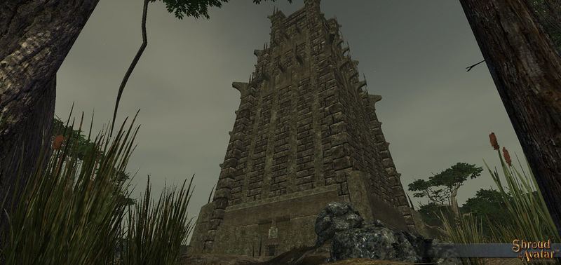 File:SotA TowerShutteredEye external3.jpg