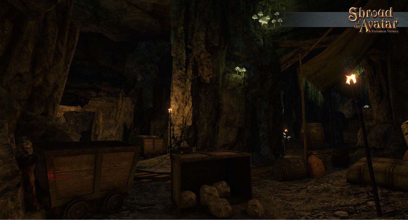 UnderstormGoldMine 005.jpg