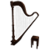 Large Harp icon.png