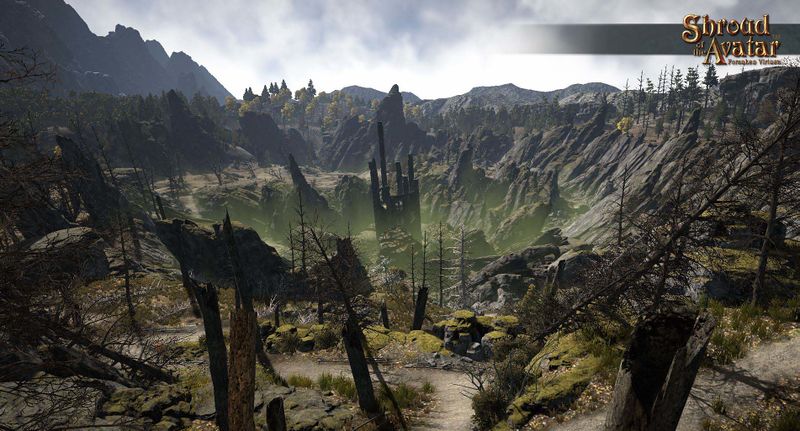 NorthScatteredHills 002.jpg