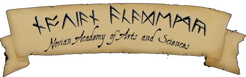 File:NovianAcademy logo.png