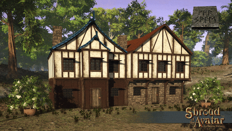 POT Row Markers 50ms compressed 85.gif