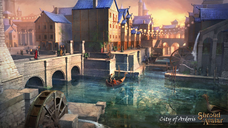 File:SotA Ardoris City concept.jpg