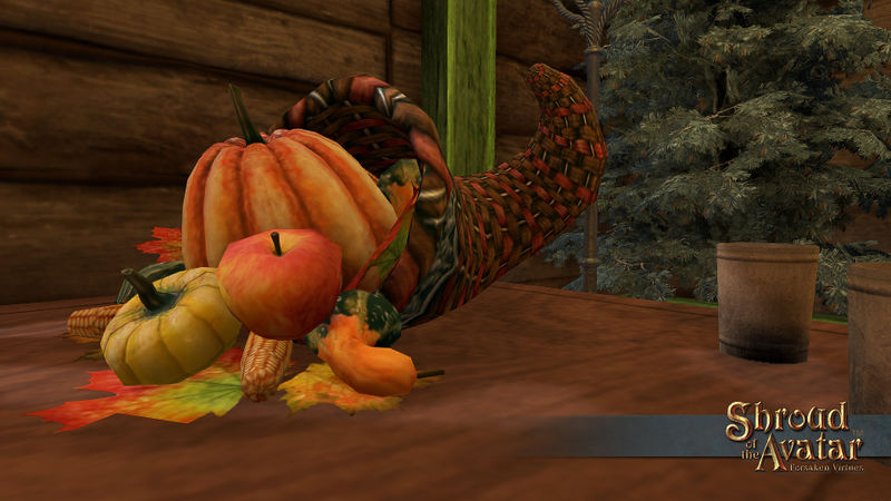 File:SotA Cornucopia.jpg