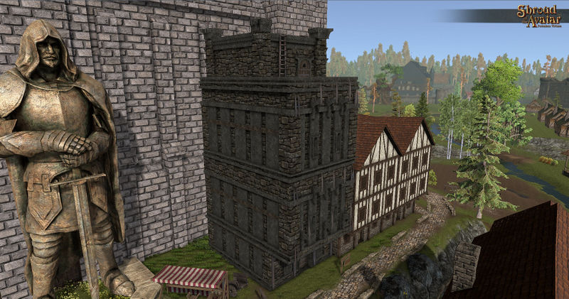 File:SotA Obsidian 4Story Row.jpg