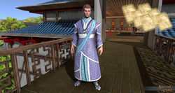 SotA OrnateKimono pattern.jpg