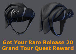 SotA R20 GrandTourReward ChaperonHat.jpg